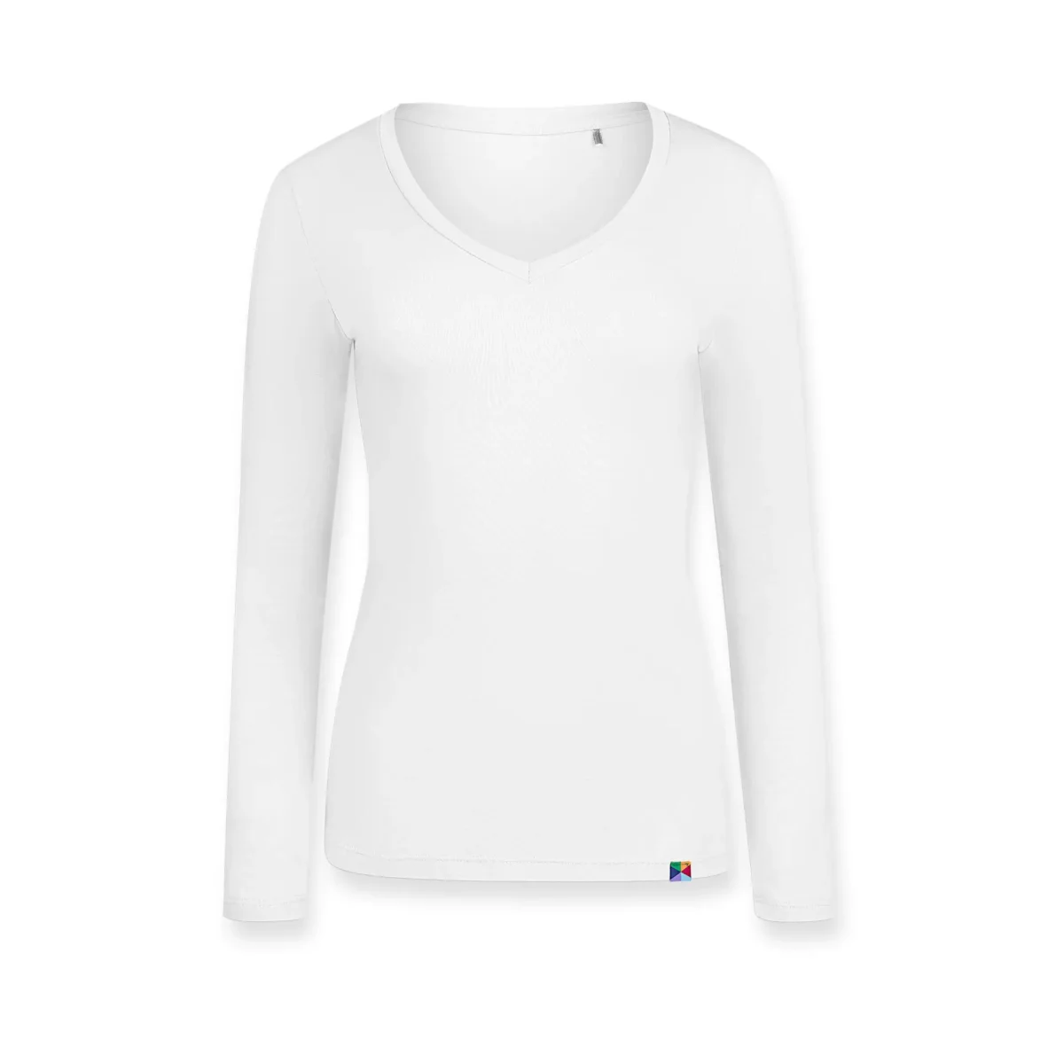Białe Koszulki Damskie: Klasyka, Komfort i Wszechstronność